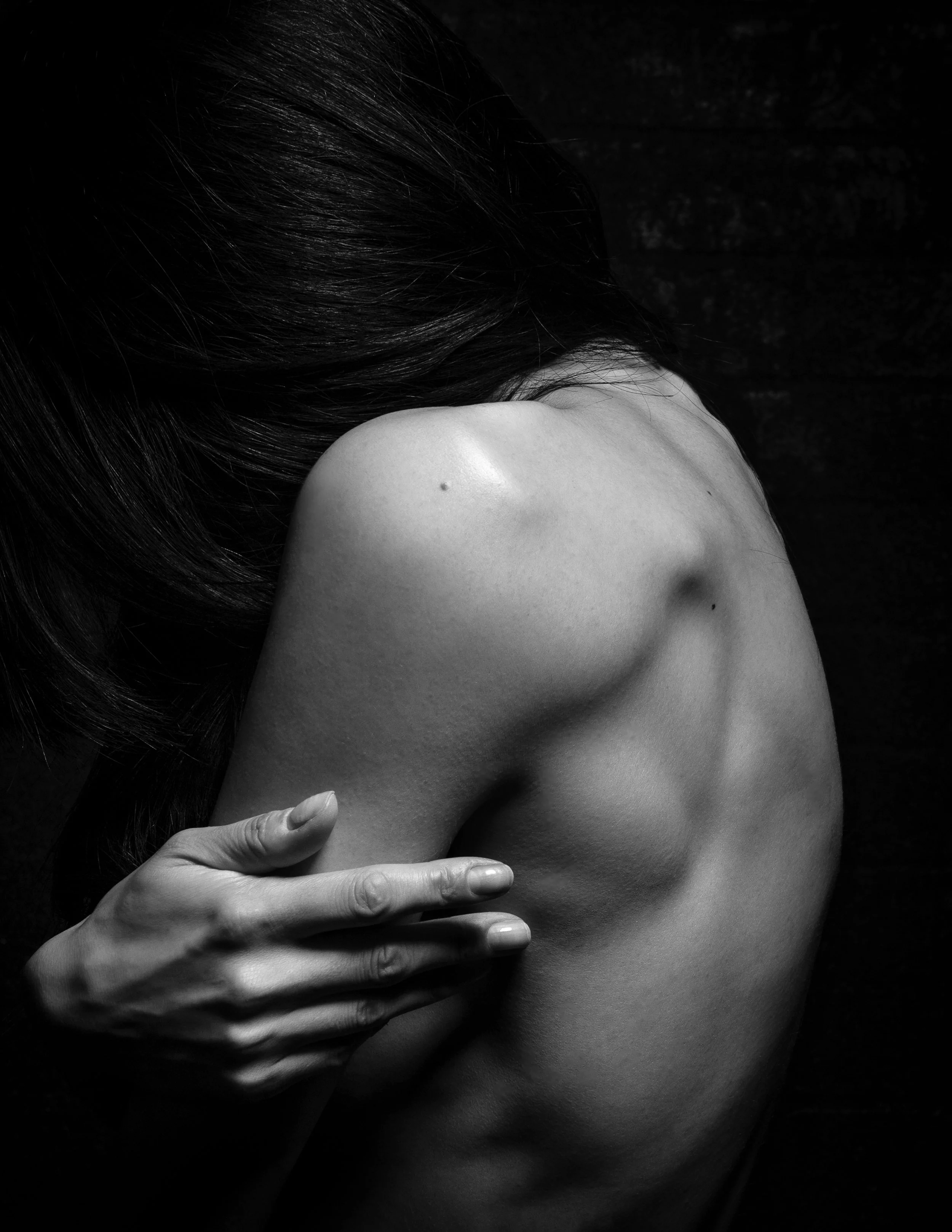 Jacinta Tomyn_Self Portrait_In Shadow.jpg