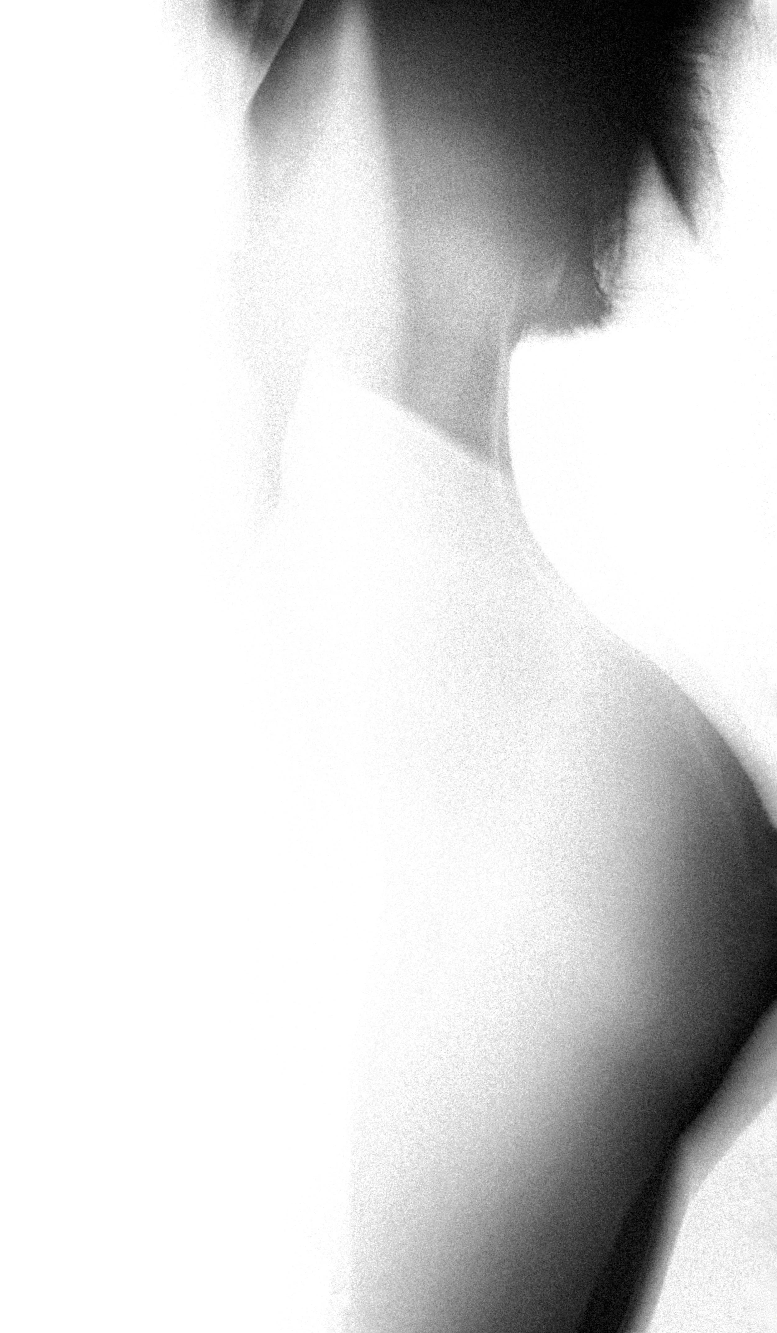 2X3A1600-Edit-2.jpg