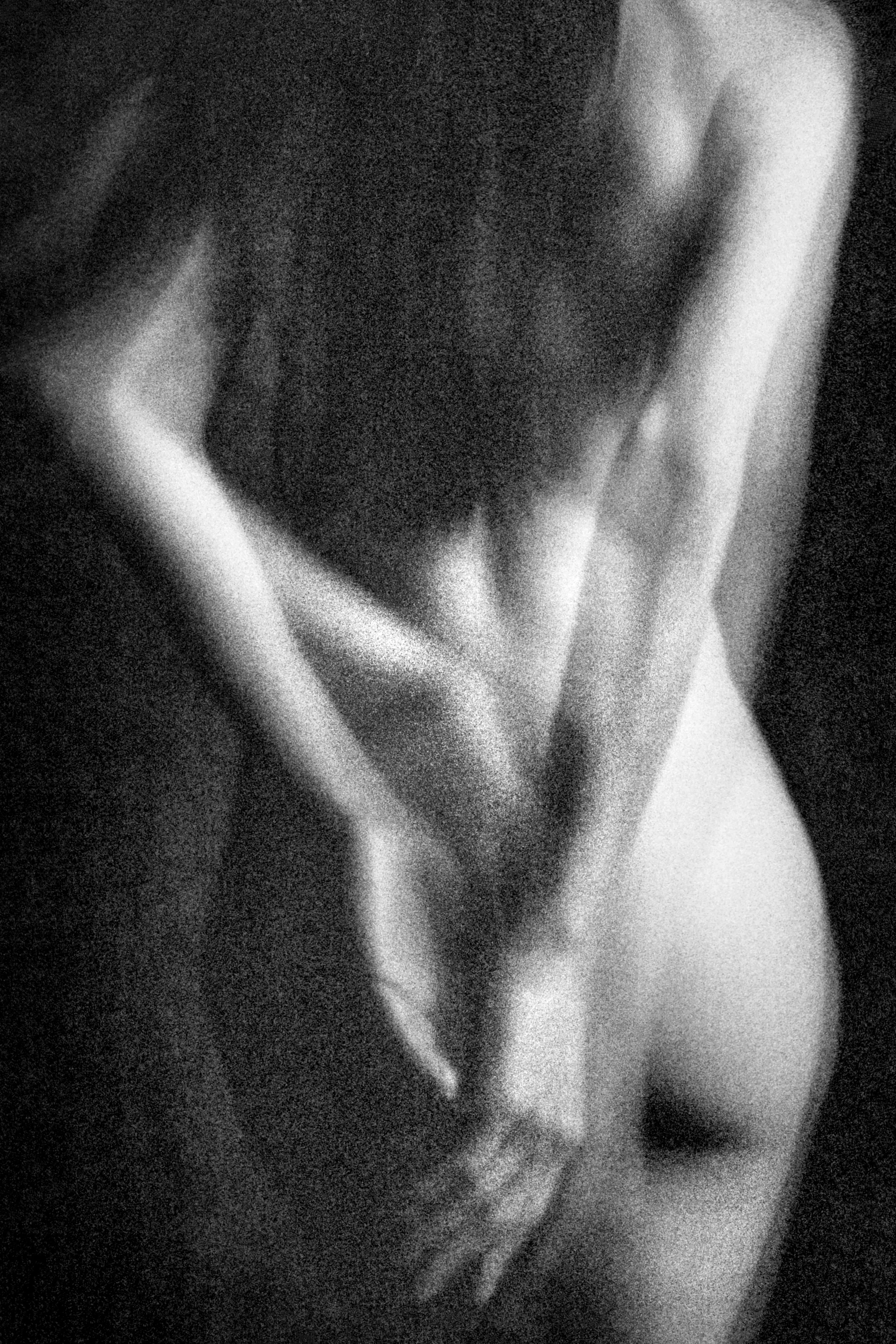 Particles II