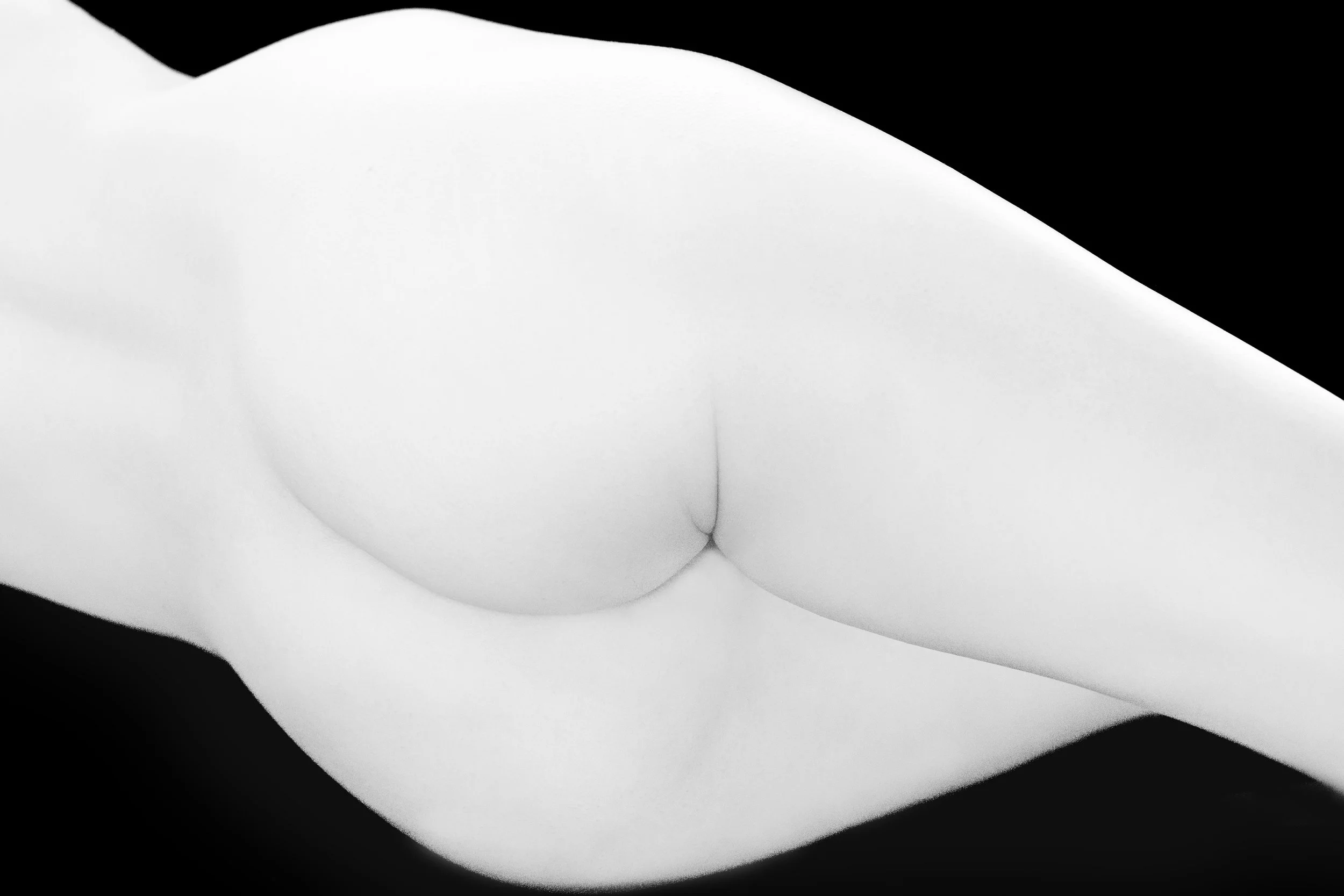 2X3A1040.jpg