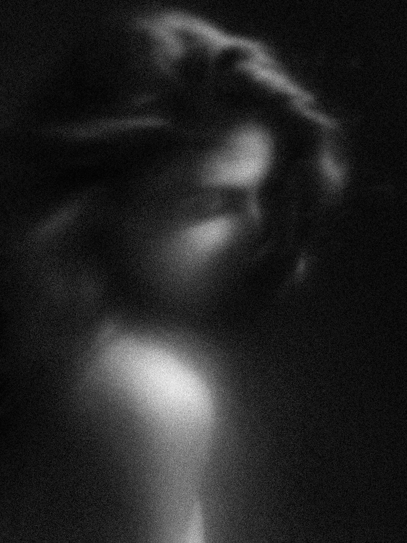 3 Portrait from project Particles.jpg