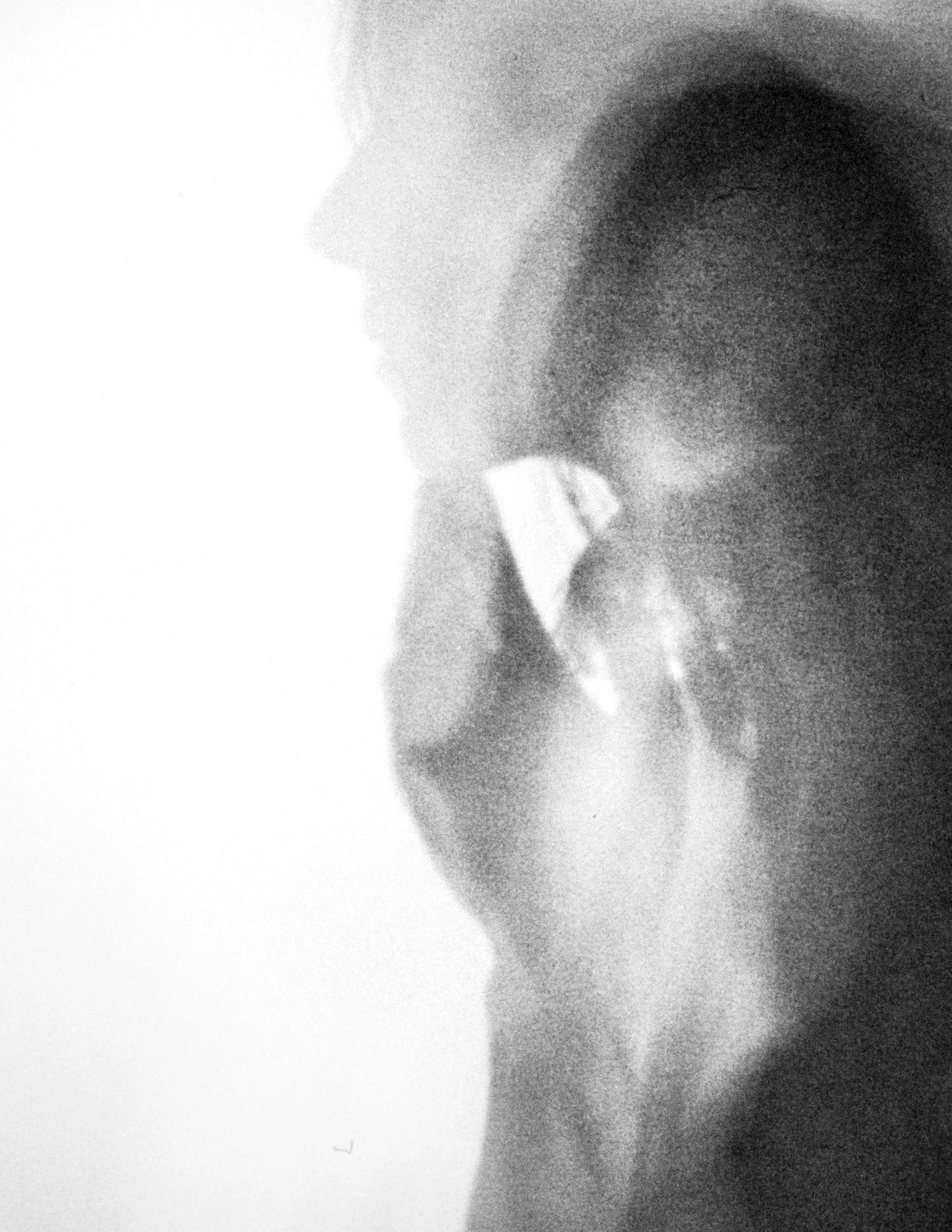 2X3A0566-Edit.jpg