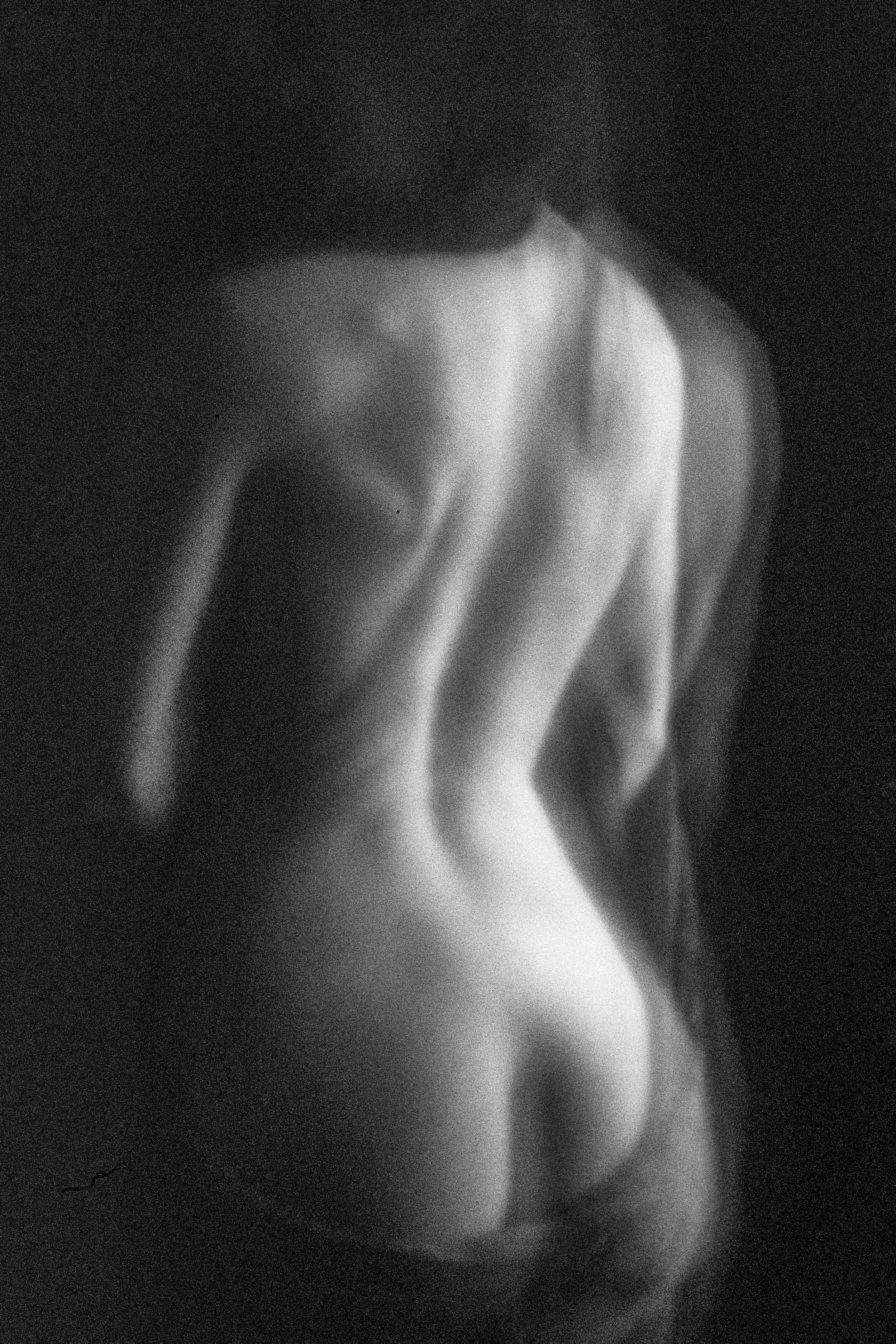 2X3A3995_bnw.jpg