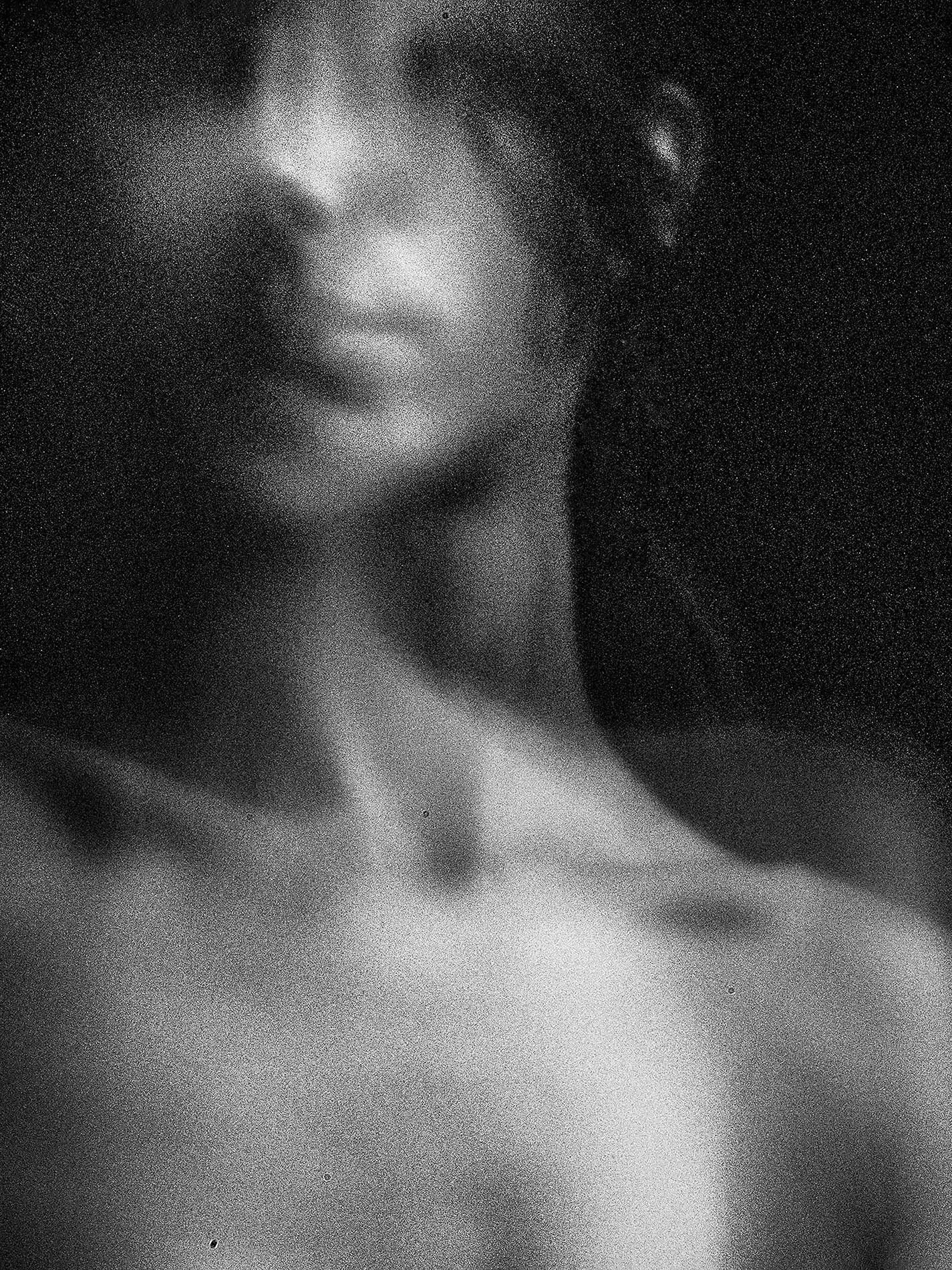 2 Portrait from project Particles.jpg