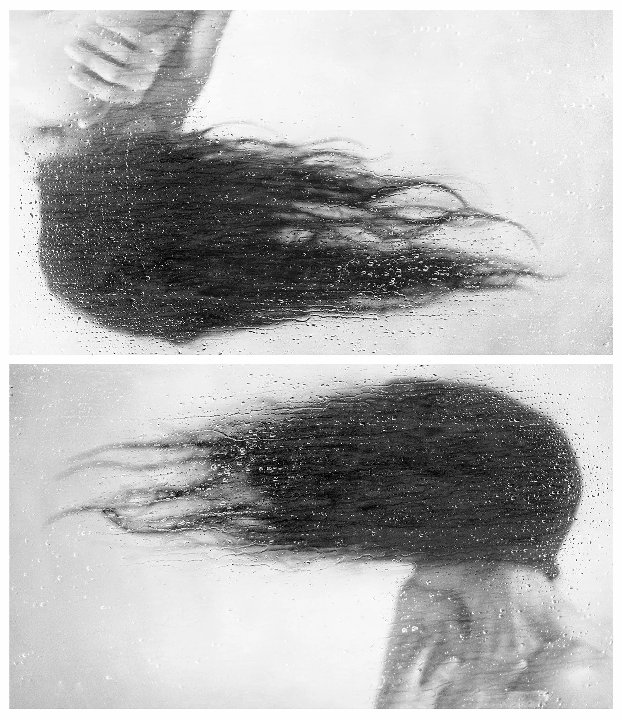 Jacinta Tomyn_Currents of the Psyche_Self Portrait Diptych.jpg