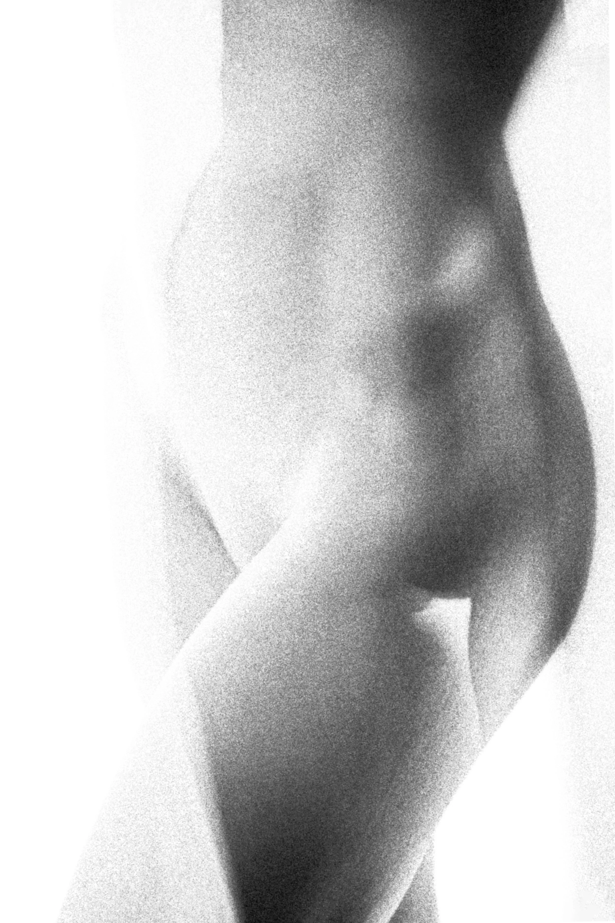 2X3A1592-Edit.jpg