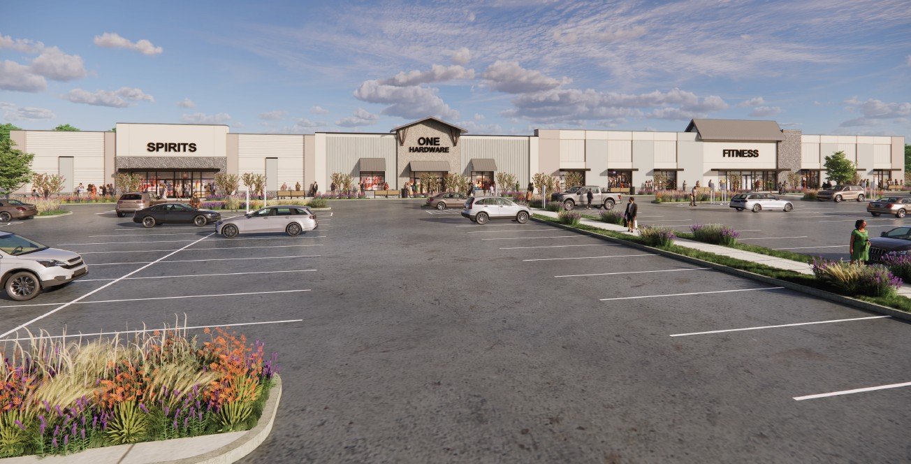 26-0205- The Green BIGBOX-EYE LEVEL04.jpg