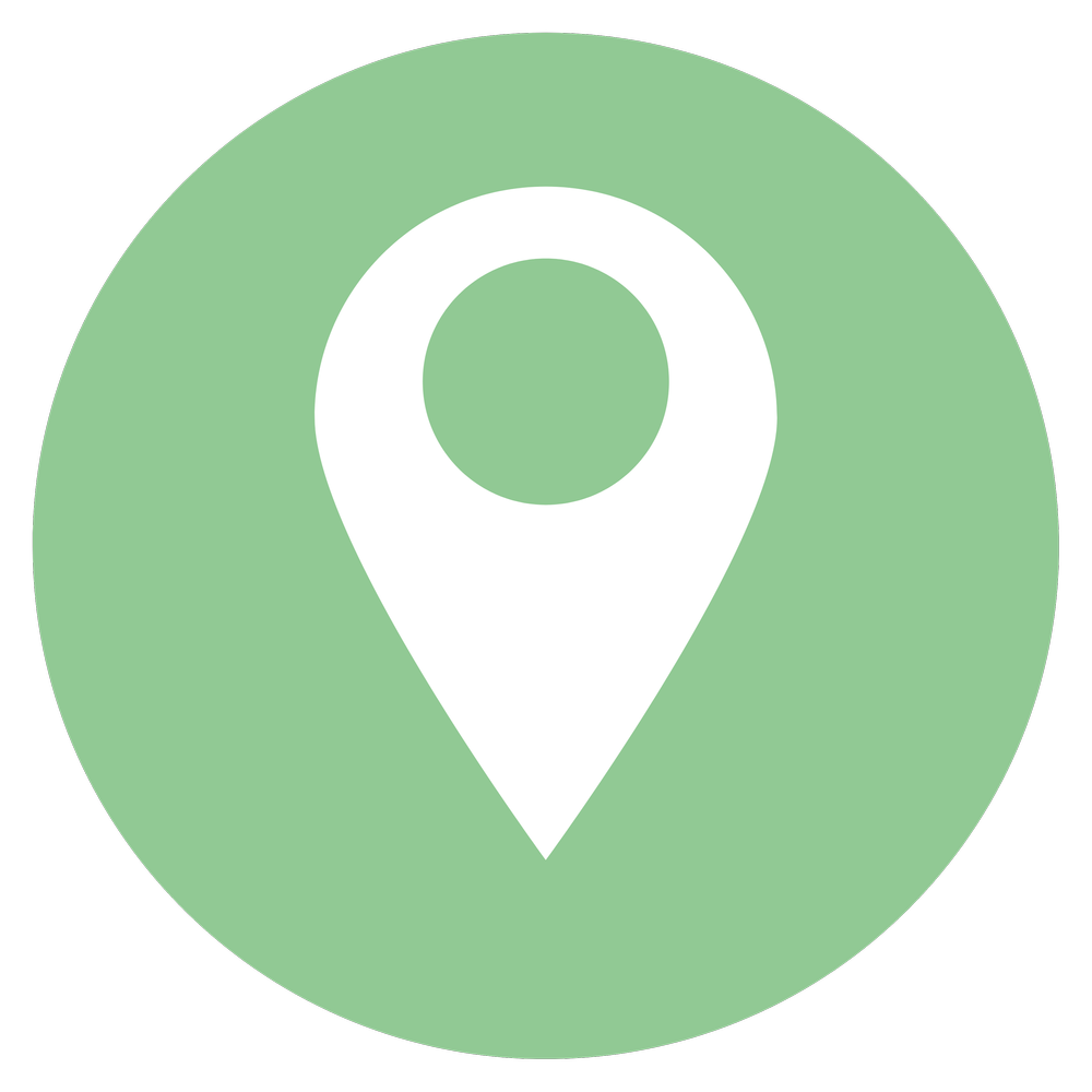 the-green-at-katy-park