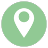 the-green-at-katy-park