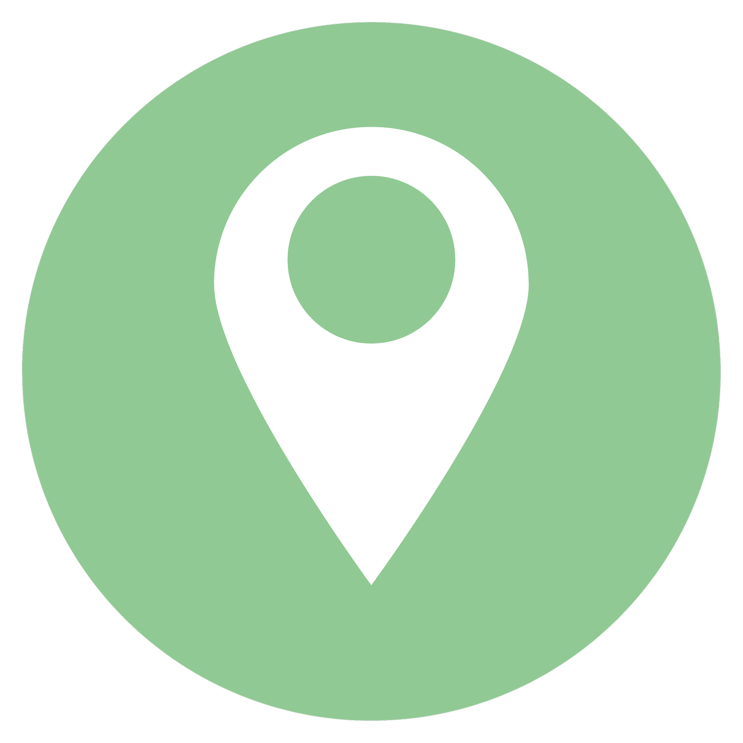 the-green-at-katy-park
