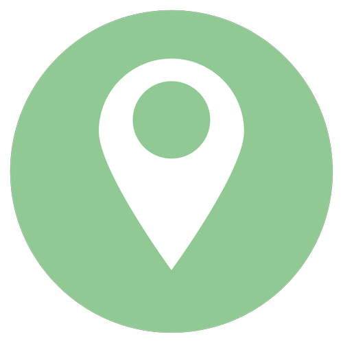 the-green-at-katy-park