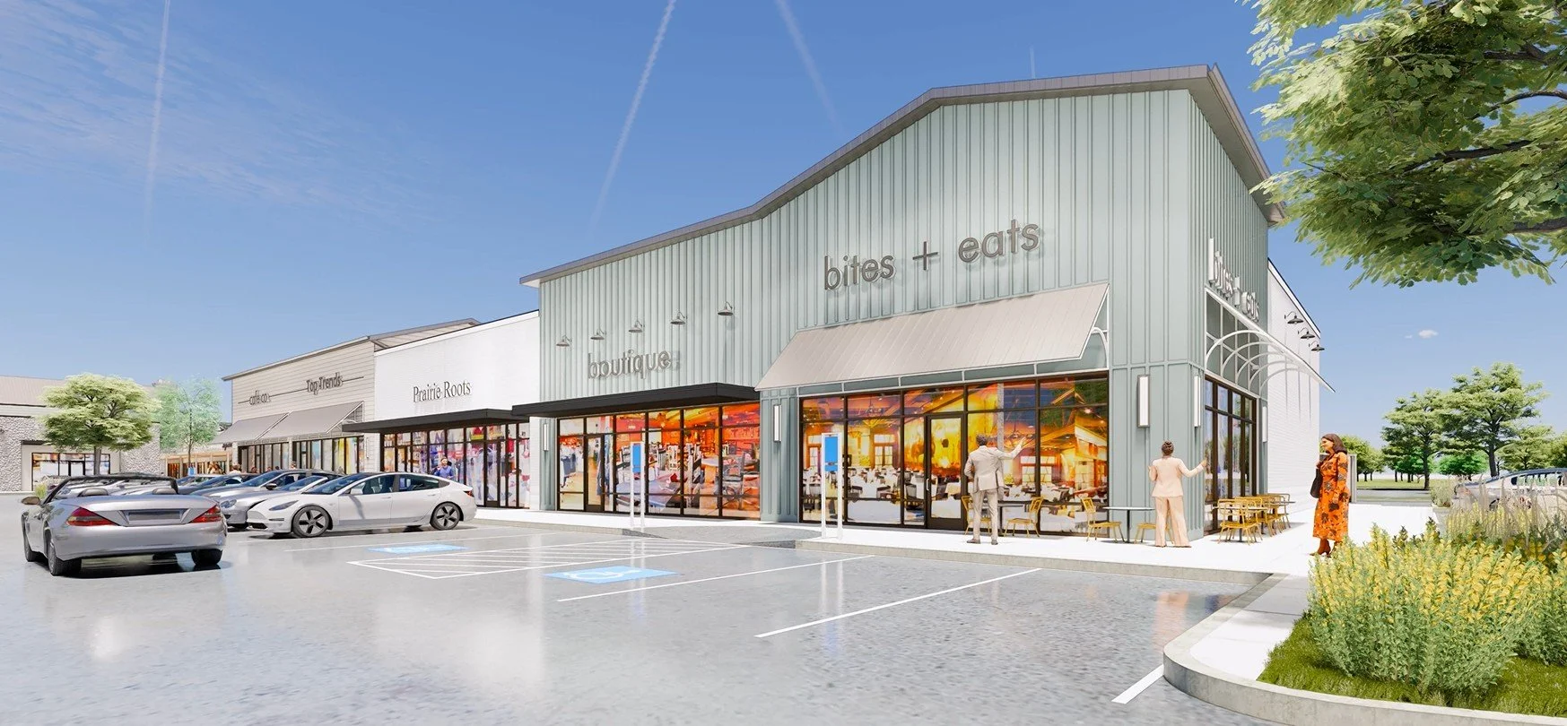 26-0205- The Green RETAIL-EYE LEVEL04.jpg