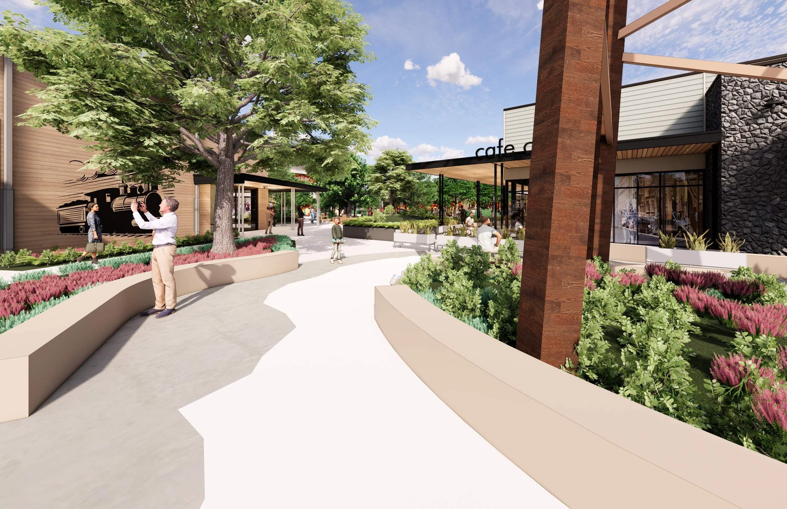 26-0205- The Green COURTYARD-EYE LEVEL02.jpg