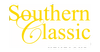 Elaine Loggins Logo