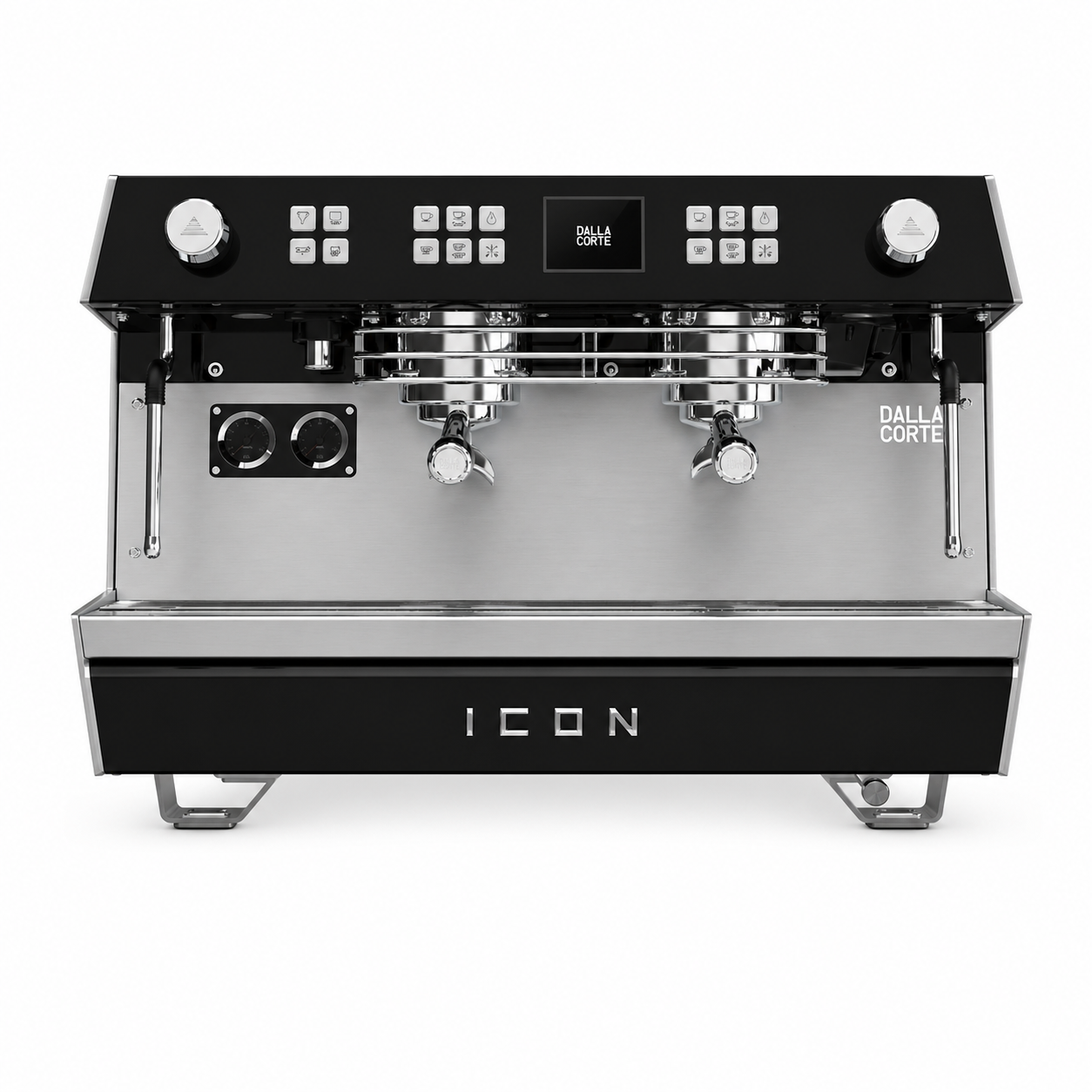 Dalla  Corte  Icon 