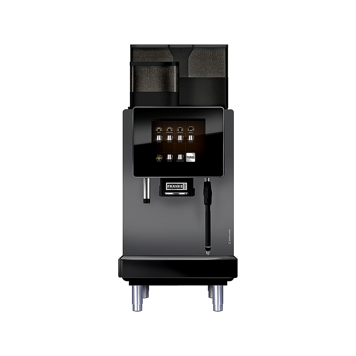 Franke S700 - Call for Pricing