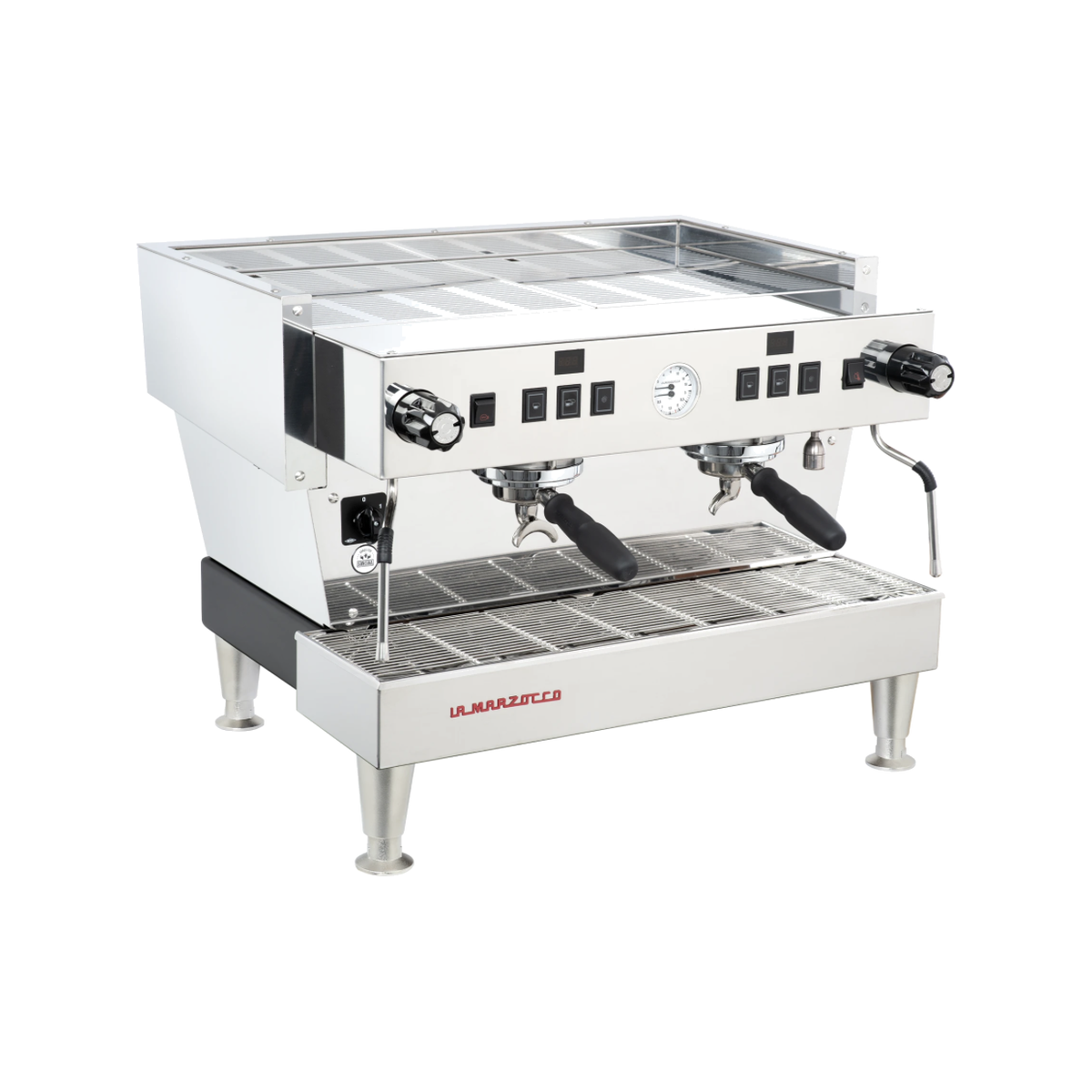 La Marzocco Linea Classic S - Call for Pricing