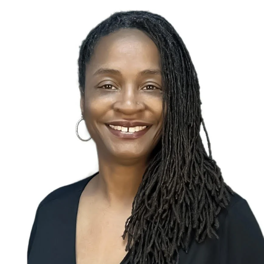 Michelle Gill