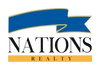 Kennedy Akinlosotu Logo