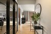 List Your Home With Us Background Image