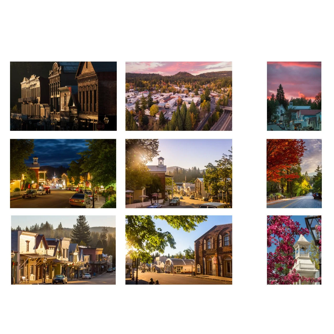 Nevada-City-Stock-Digital-Pack_02.jpg