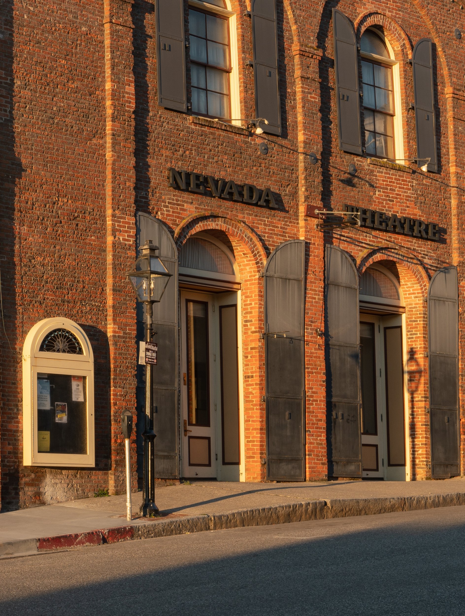 Nevada-Theatre-20.jpg