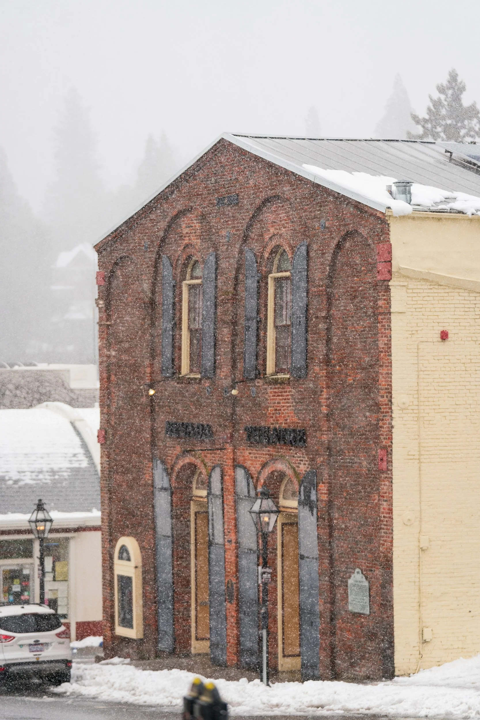 Nevada-Theatre-17.jpg