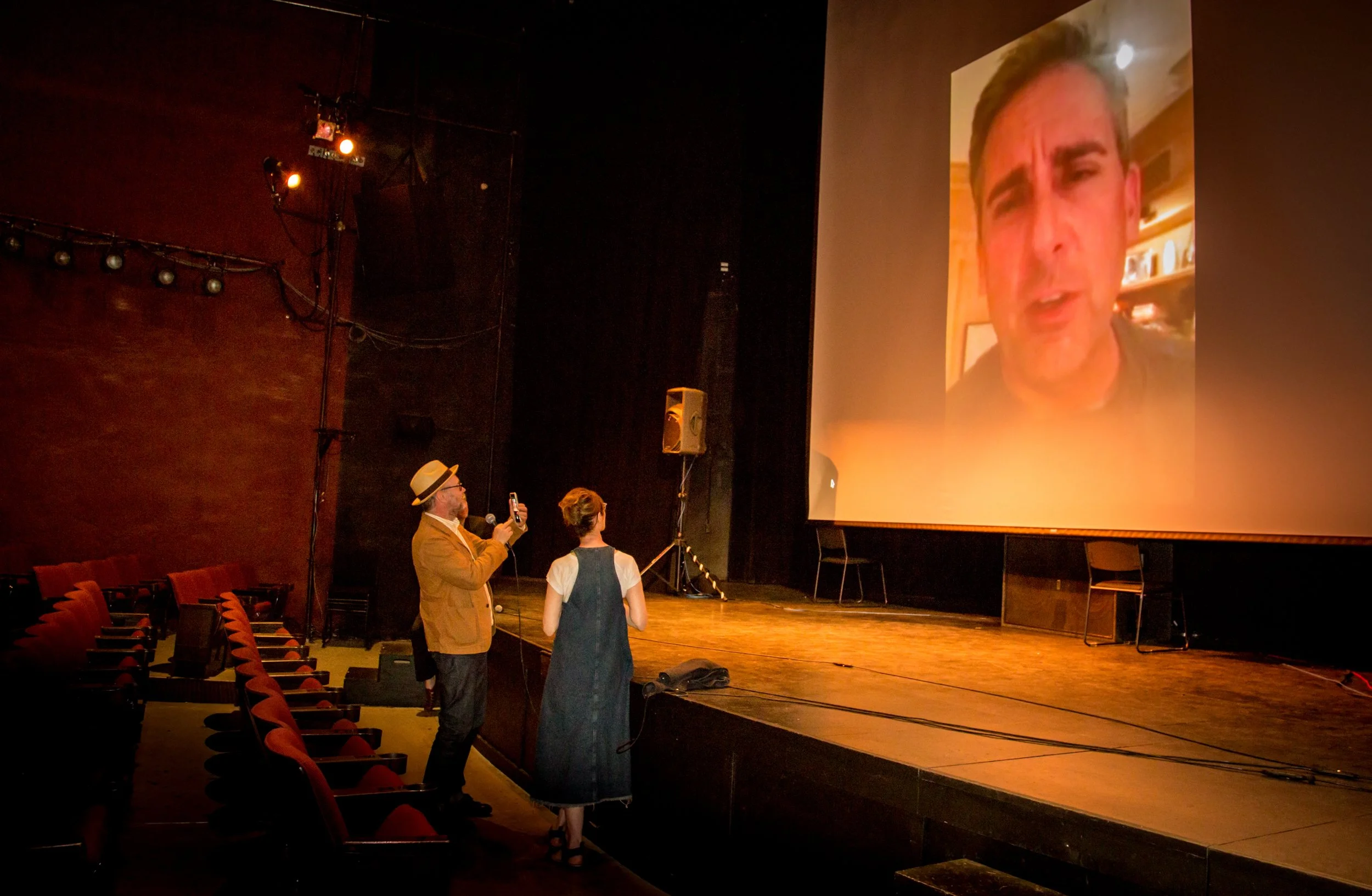 Nevada-Theatre-11.jpg