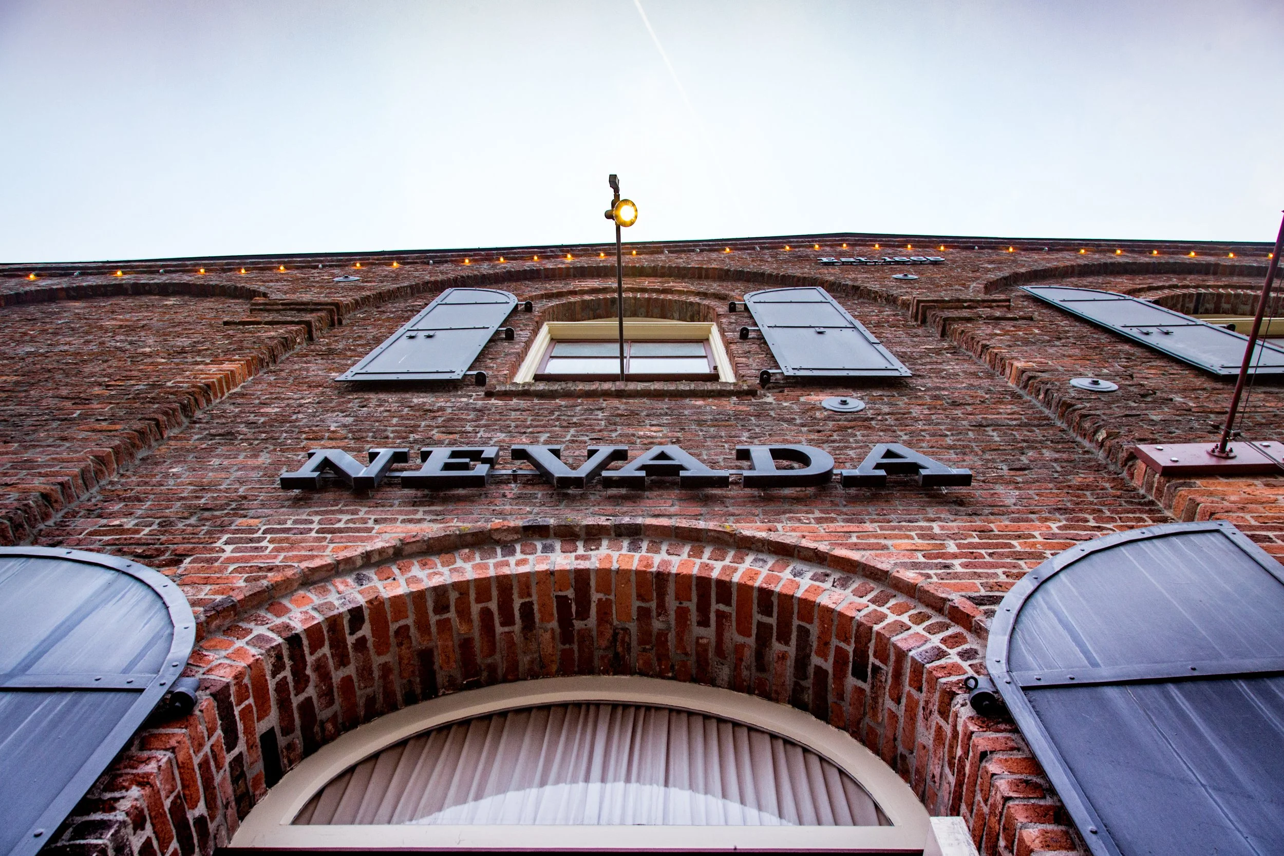 Nevada-Theatre-9.jpg