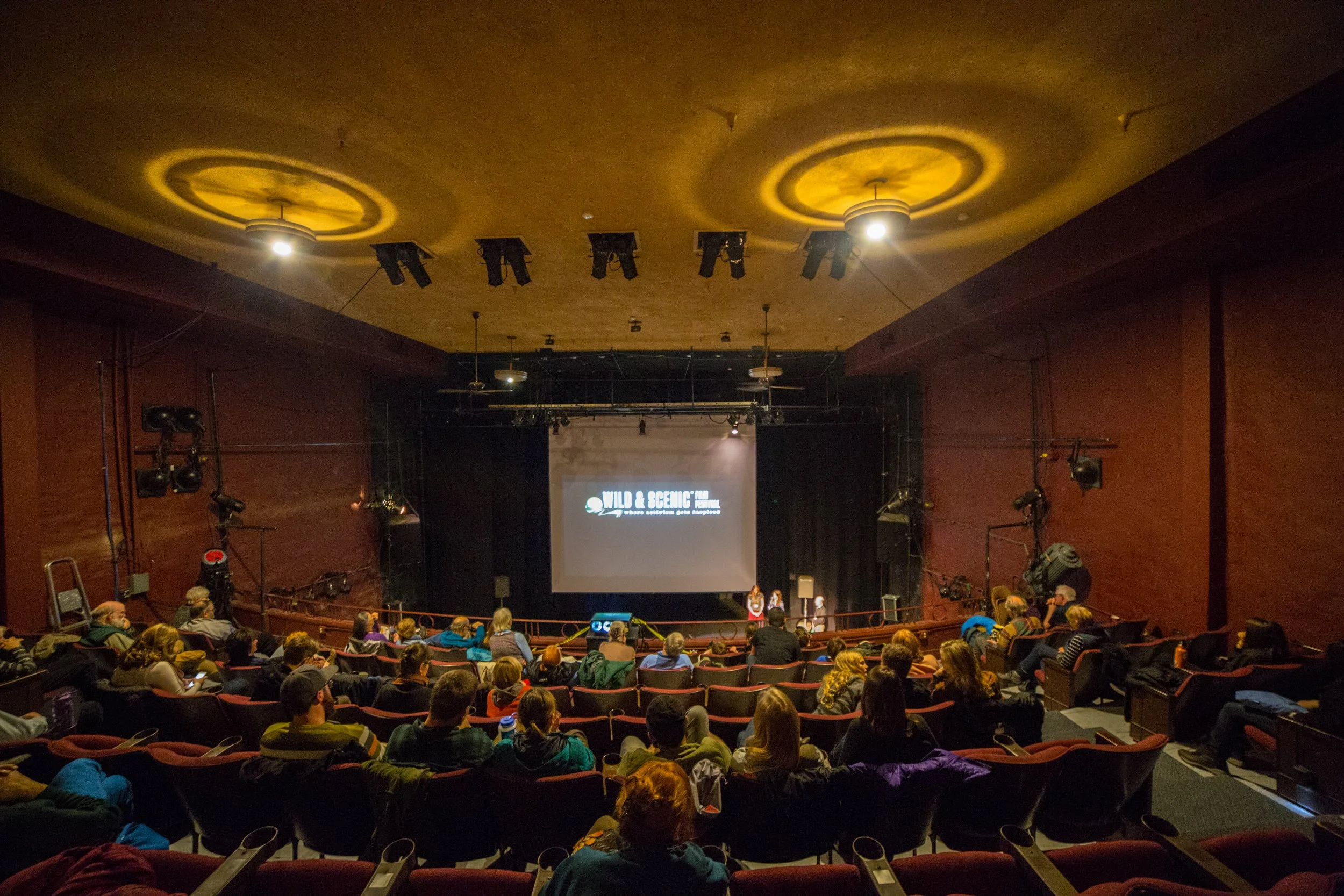 Nevada-Theatre-7.jpg