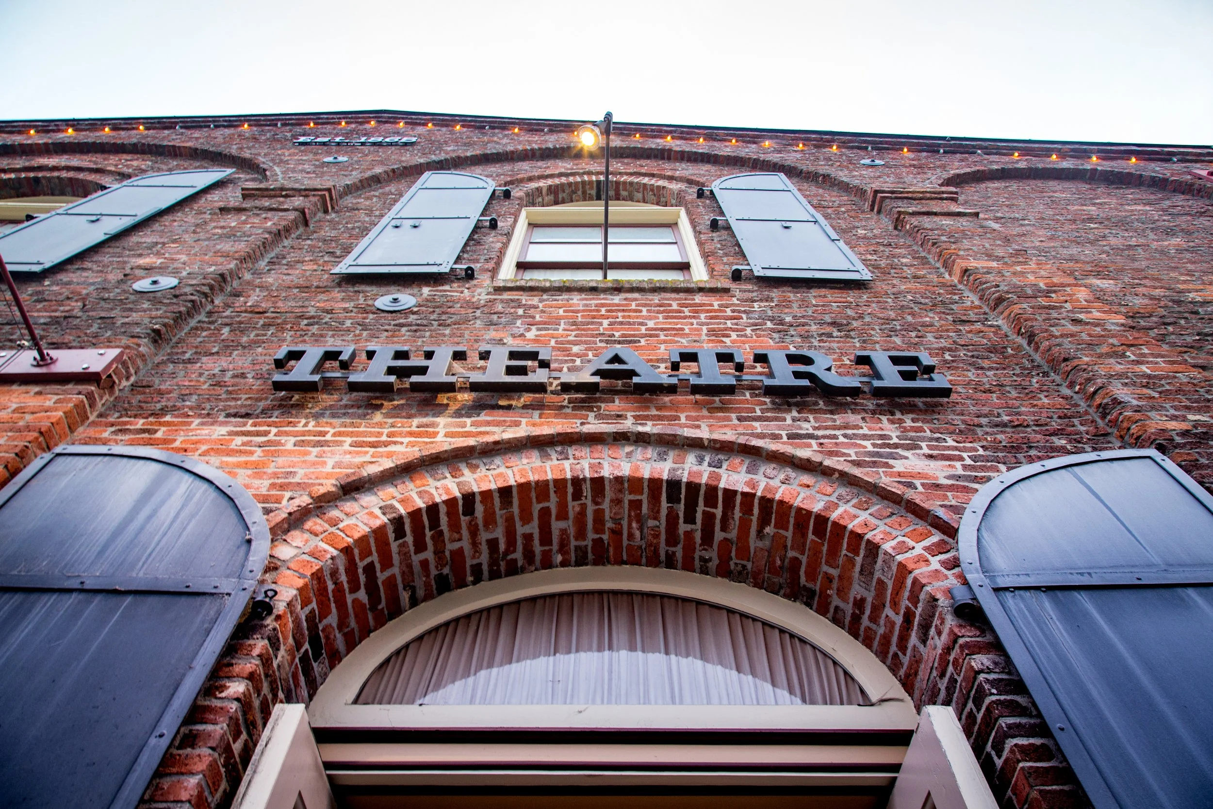 Nevada-Theatre-10.jpg