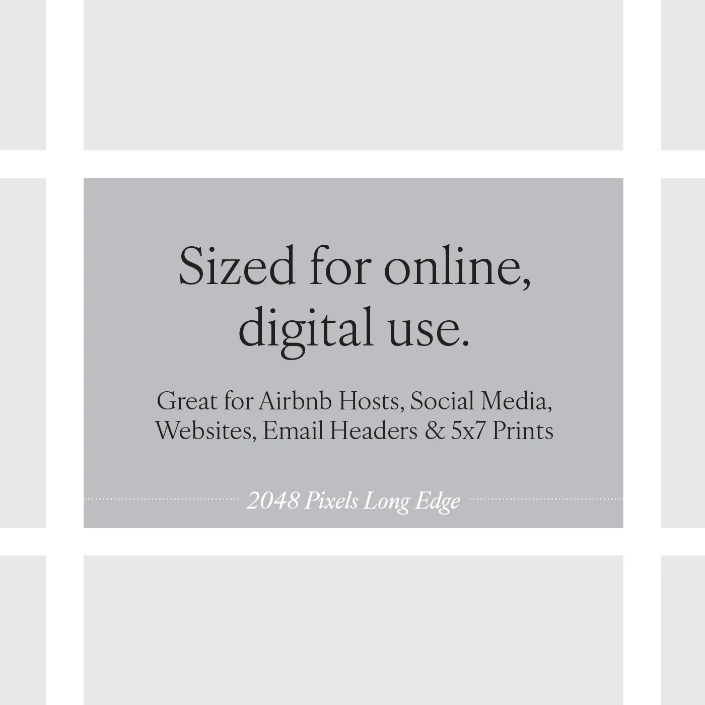 Winter-Scene-Stock-Digital-Pack_03.jpg (Copy) (Copy) (Copy)