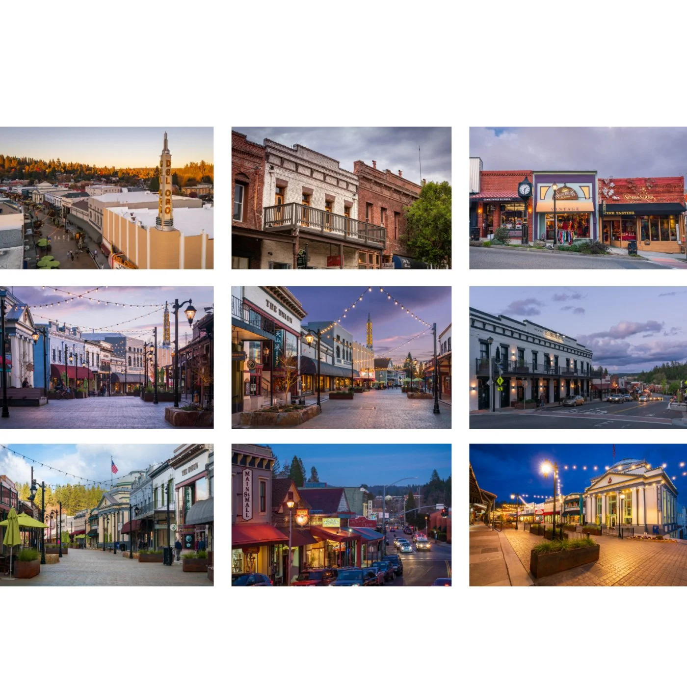 Grass-Valley-Stock-Digital-Pack_02.jpg