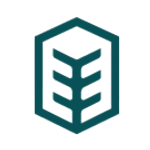 RE/Max Real Estate Solutions