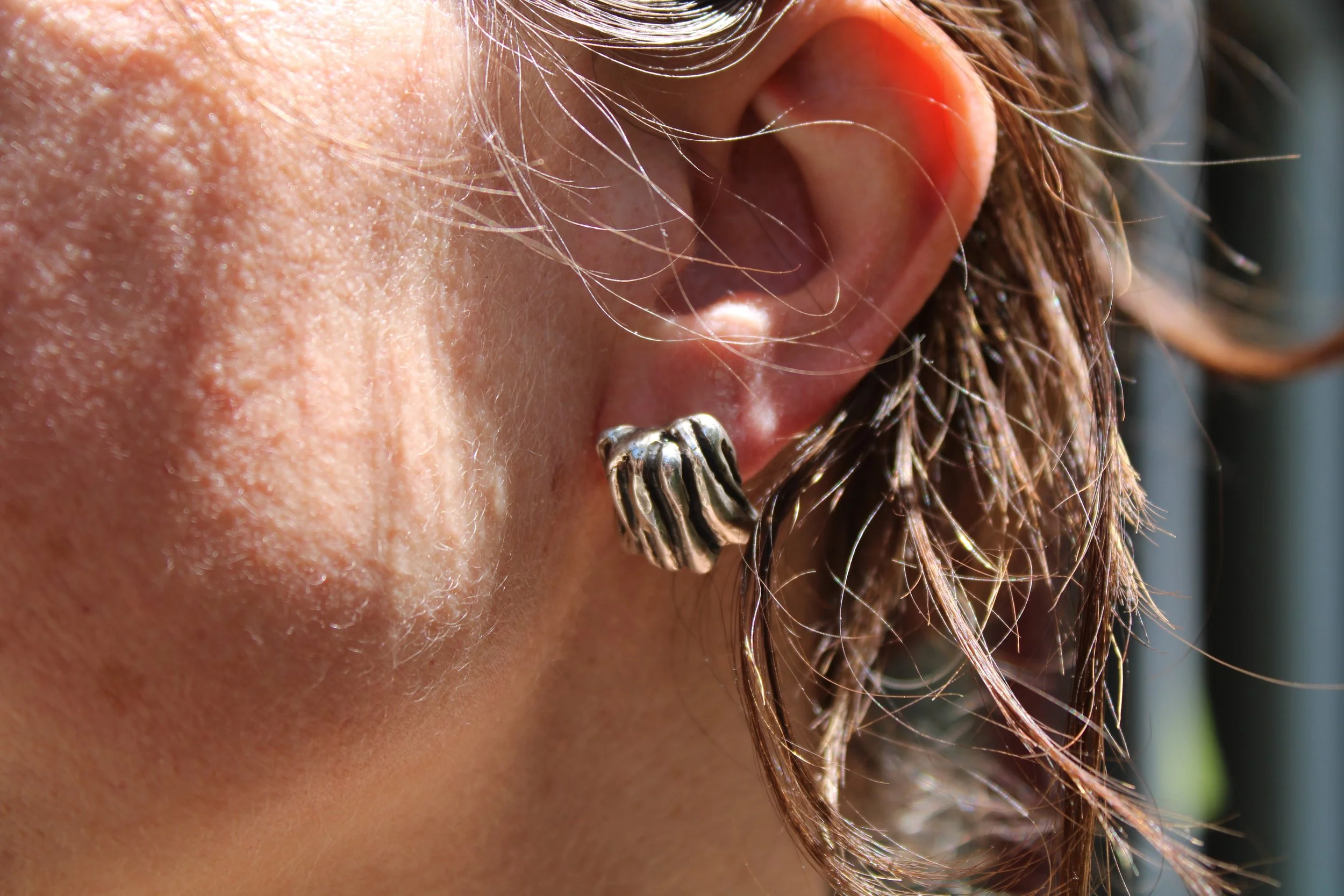 IMG_1061.JPG