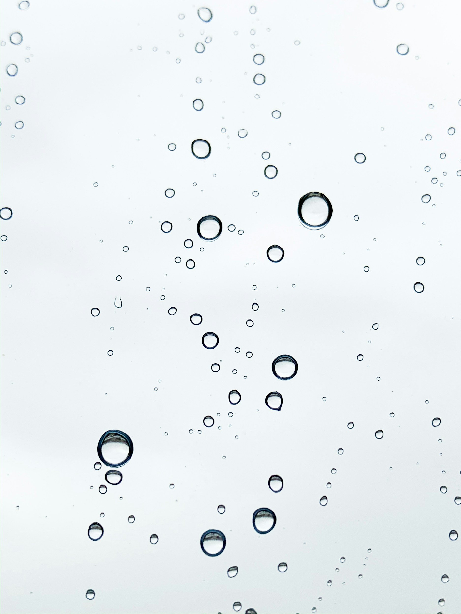 unsplash-image-krPdyjs1iTM.jpg