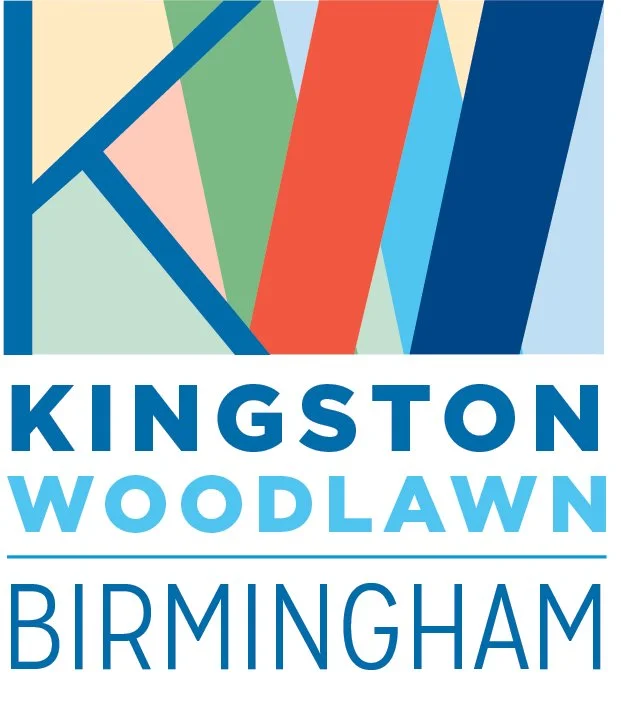 Woodlawn United GWC Grant