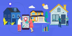 How Many Showings Does It Take To Sell A House?