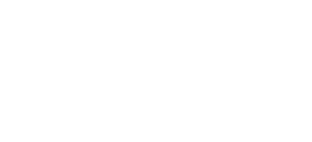 Drawn By Faith
