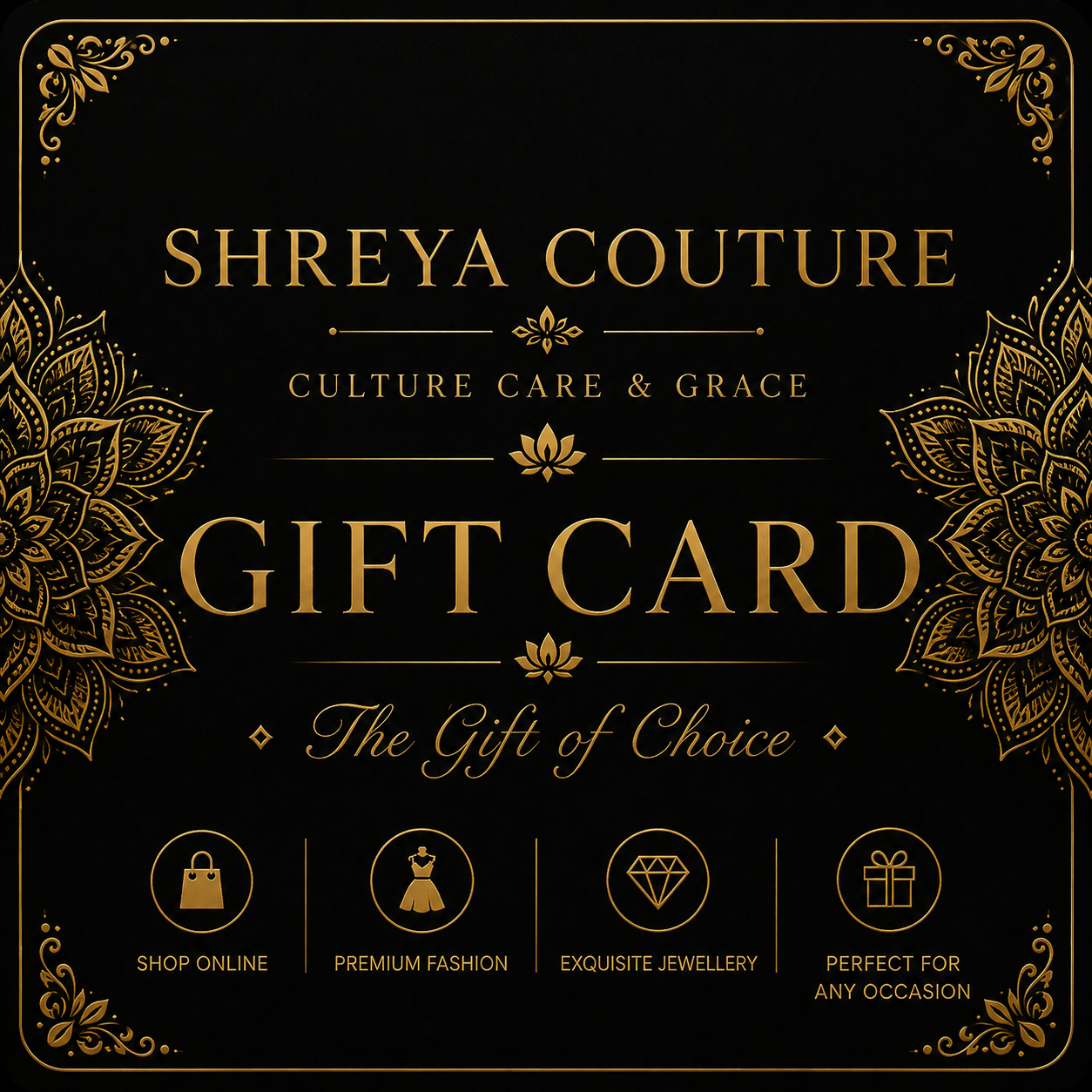 SC Gift Card.png