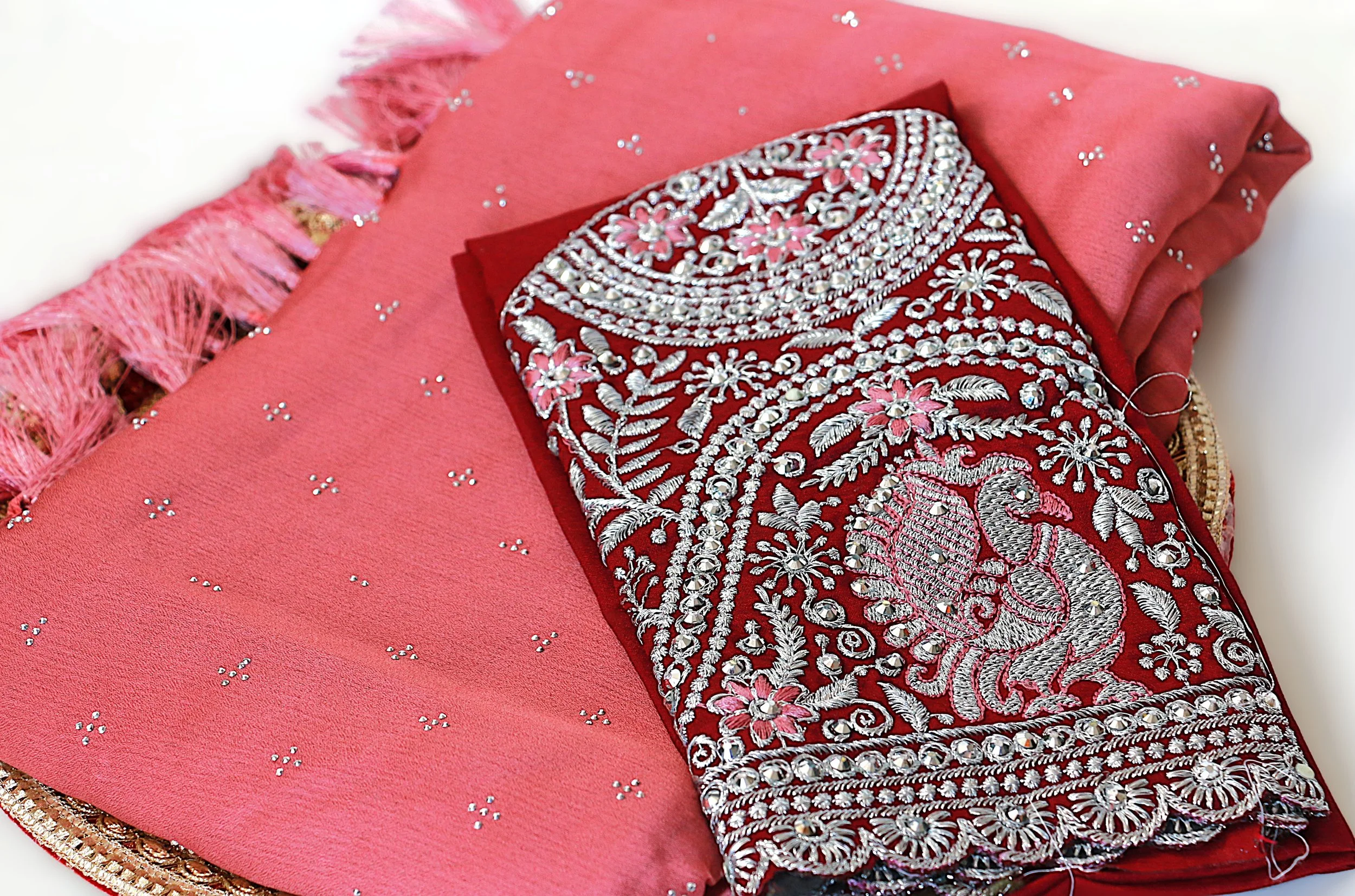 IMG_7313 Color Corrected.JPG