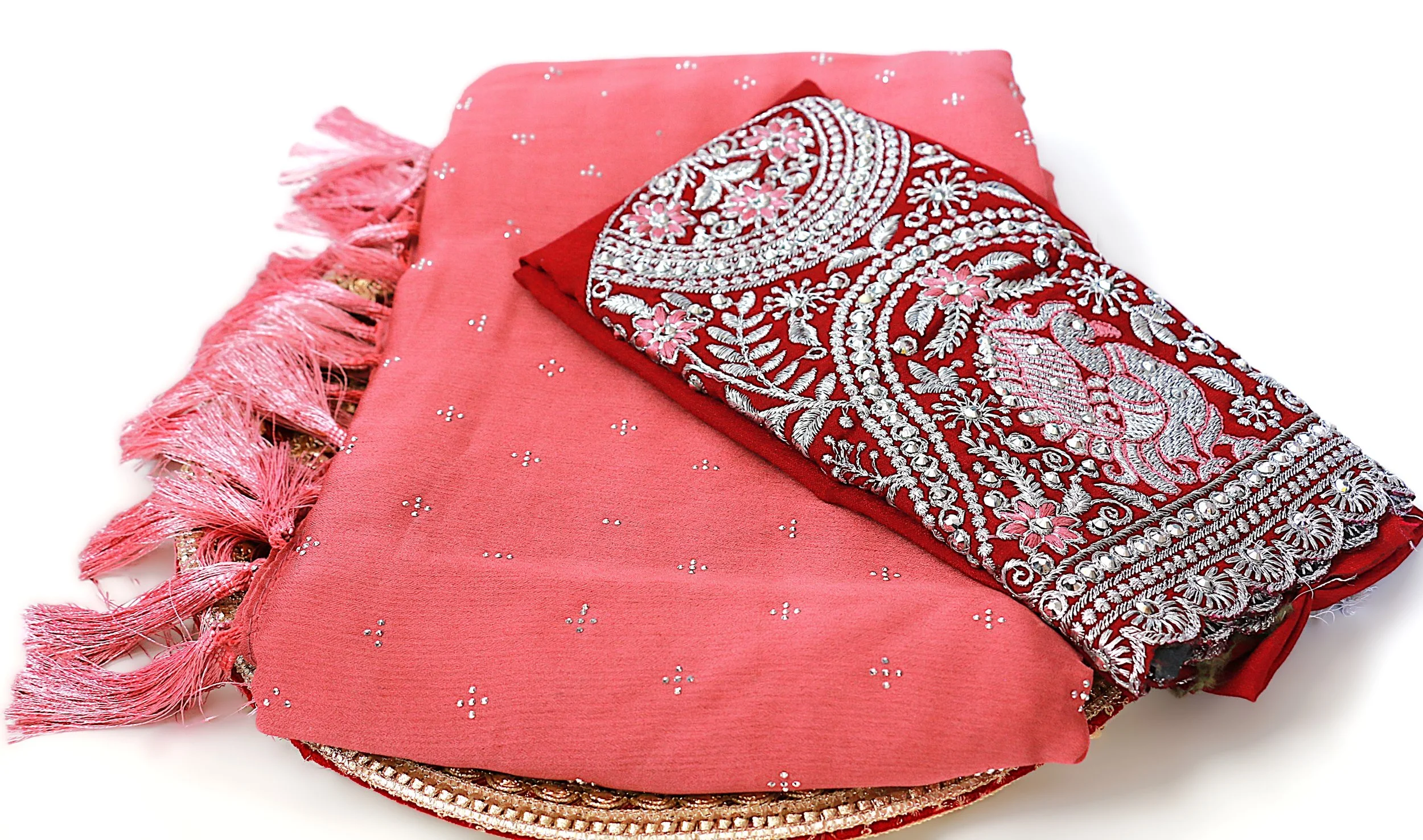 IMG_7333 color corrected.JPG