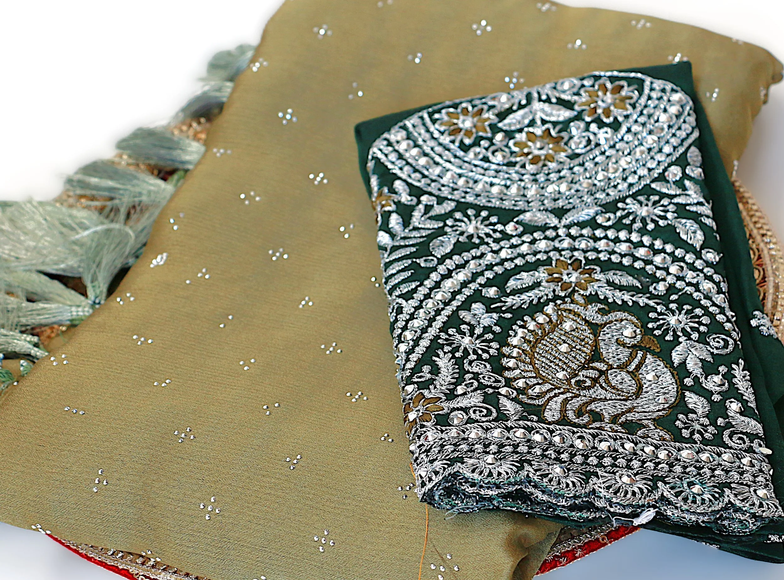 IMG_7357 color corrected .JPG