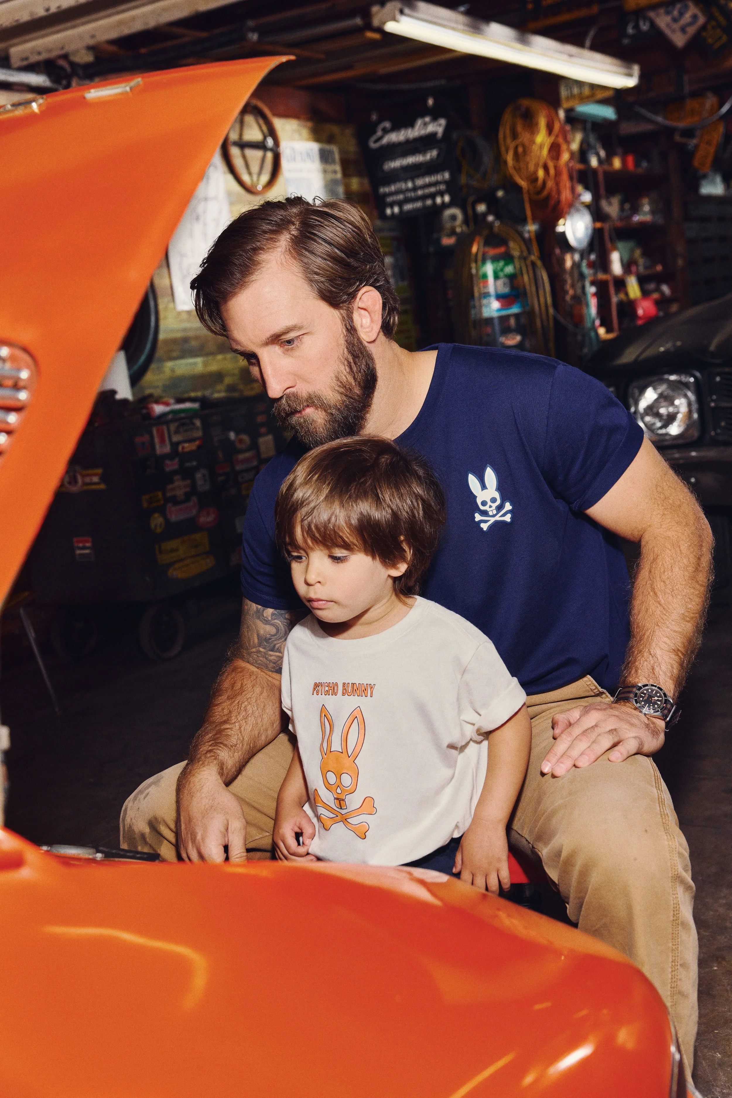 SU26_FATHERSDAY_MICHAEL_0175-compressed (1).jpg