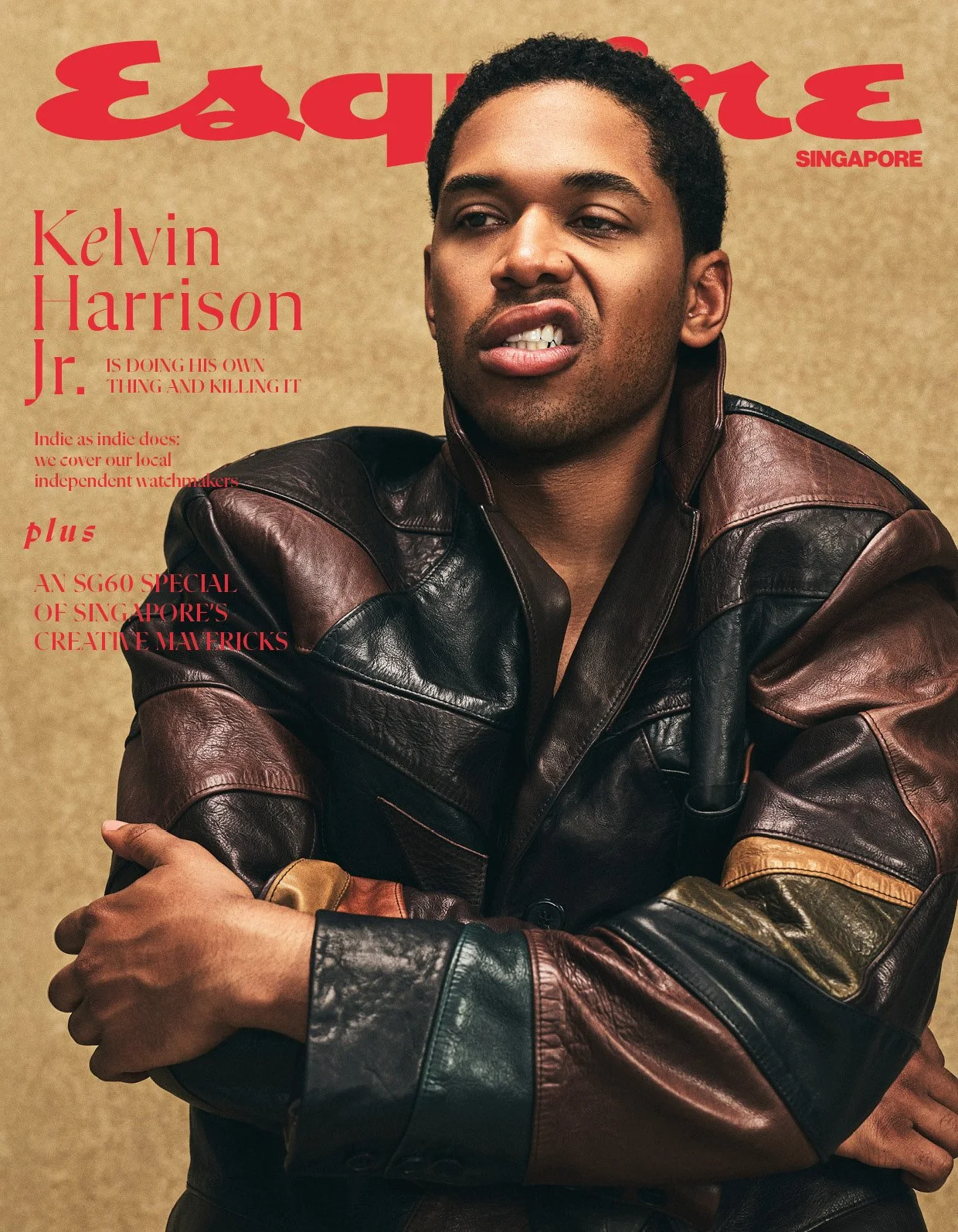 000_COVER_AUG25_WC.jpg