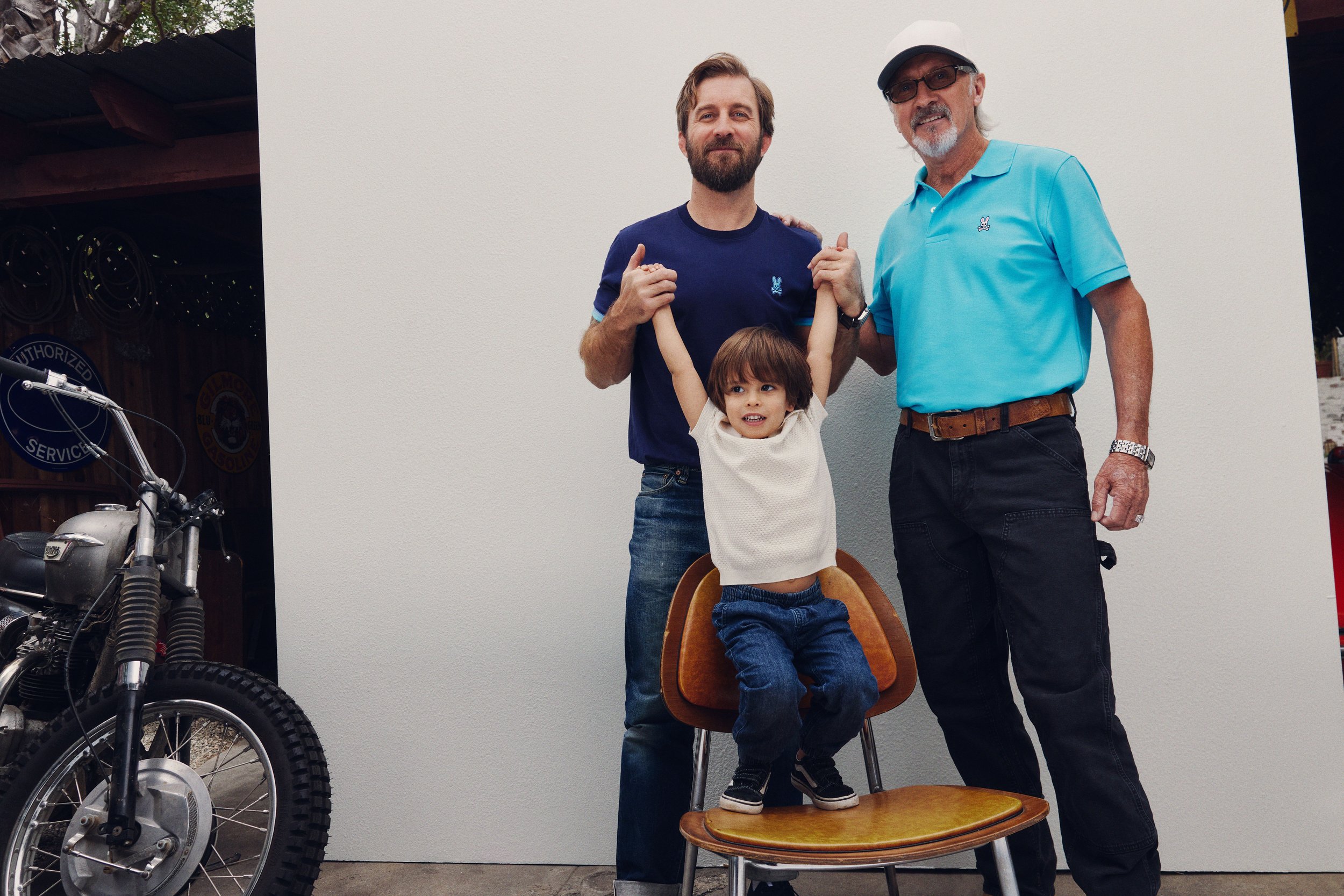 SU26_FATHERSDAY_MICHAEL_0542-compressed.jpg