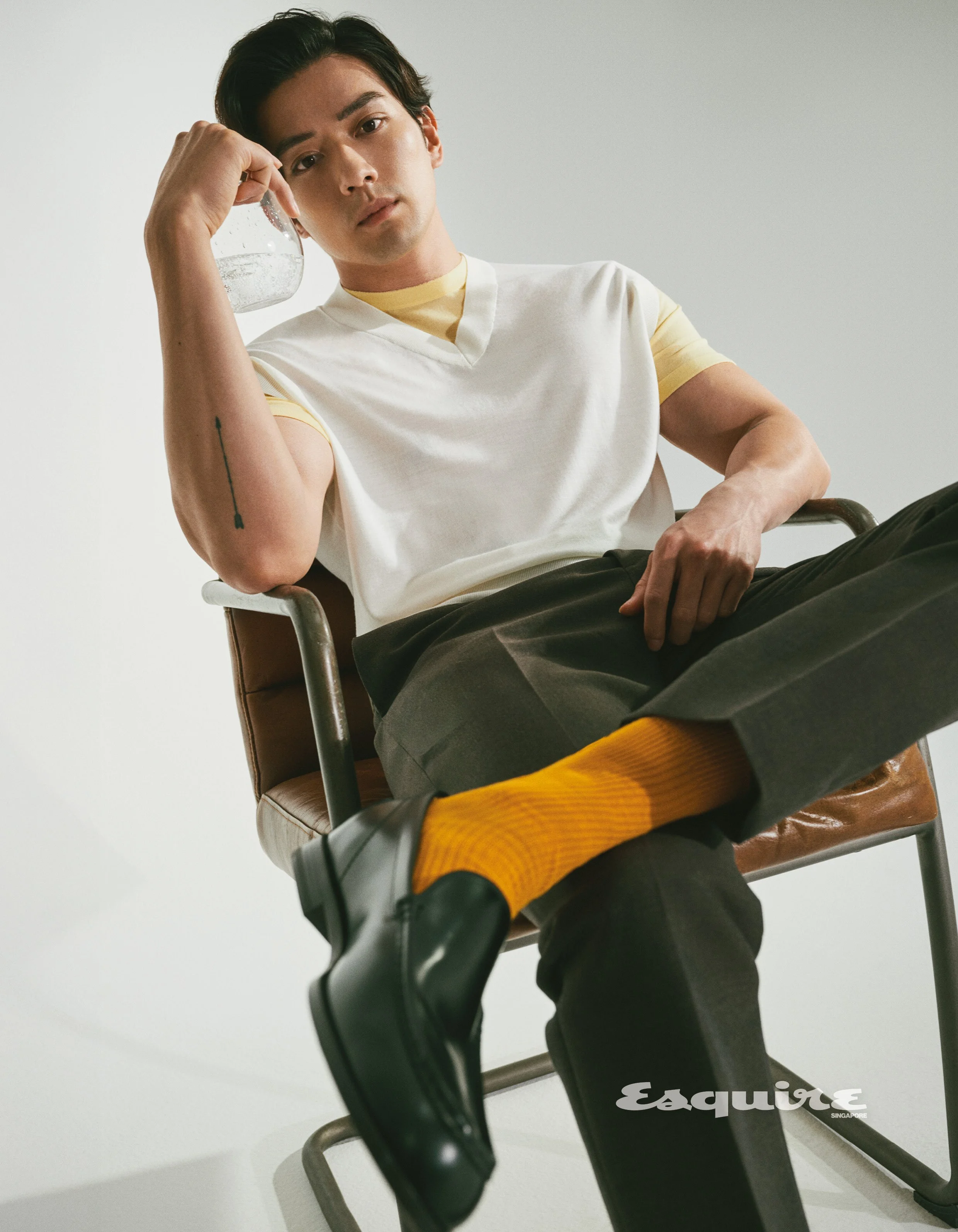 000-000_FEATURES_Cover_Mackenyu_MAR26_WC_JT3.jpg
