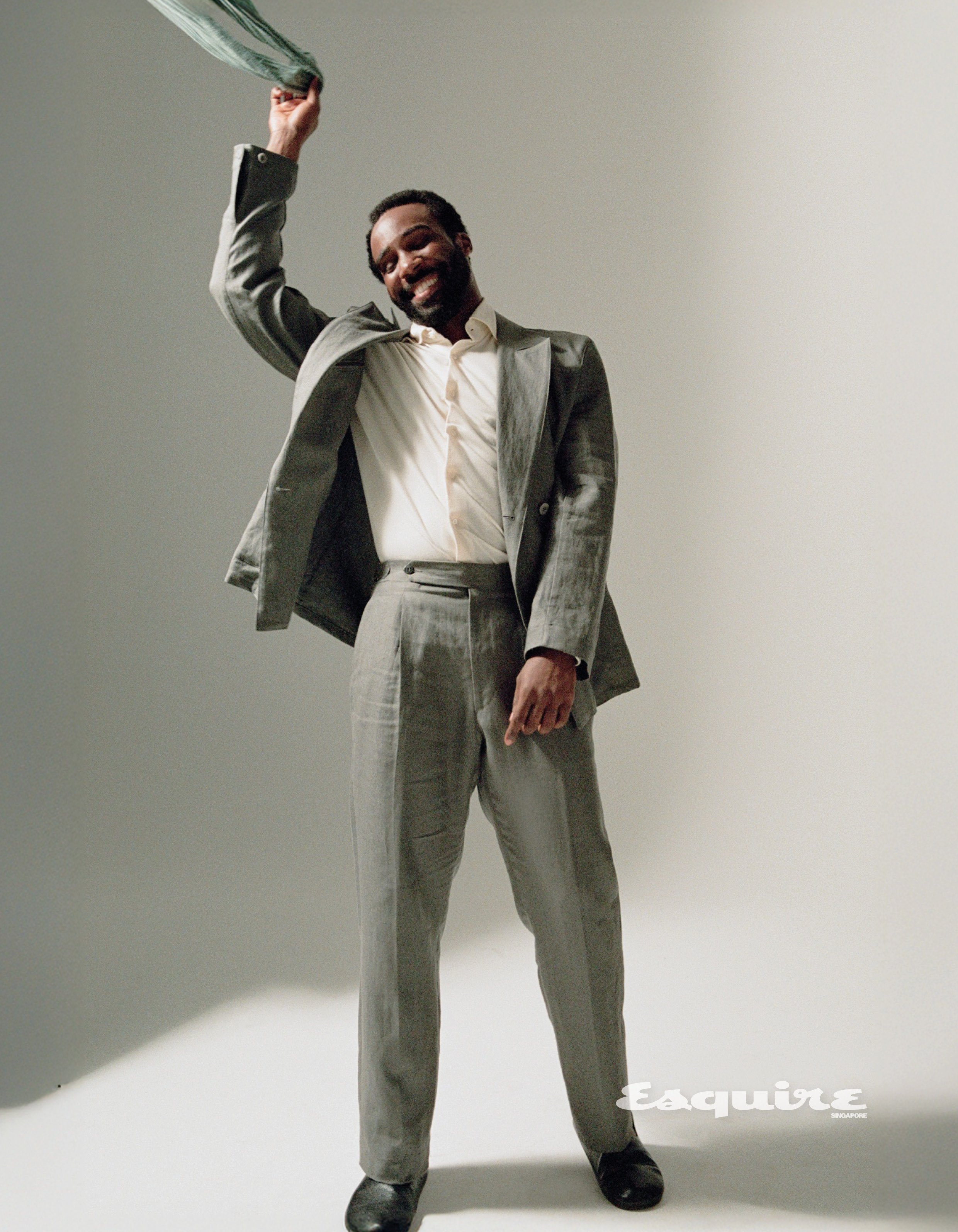 000_FEATURES_Cover_APR258 - Copy.jpg