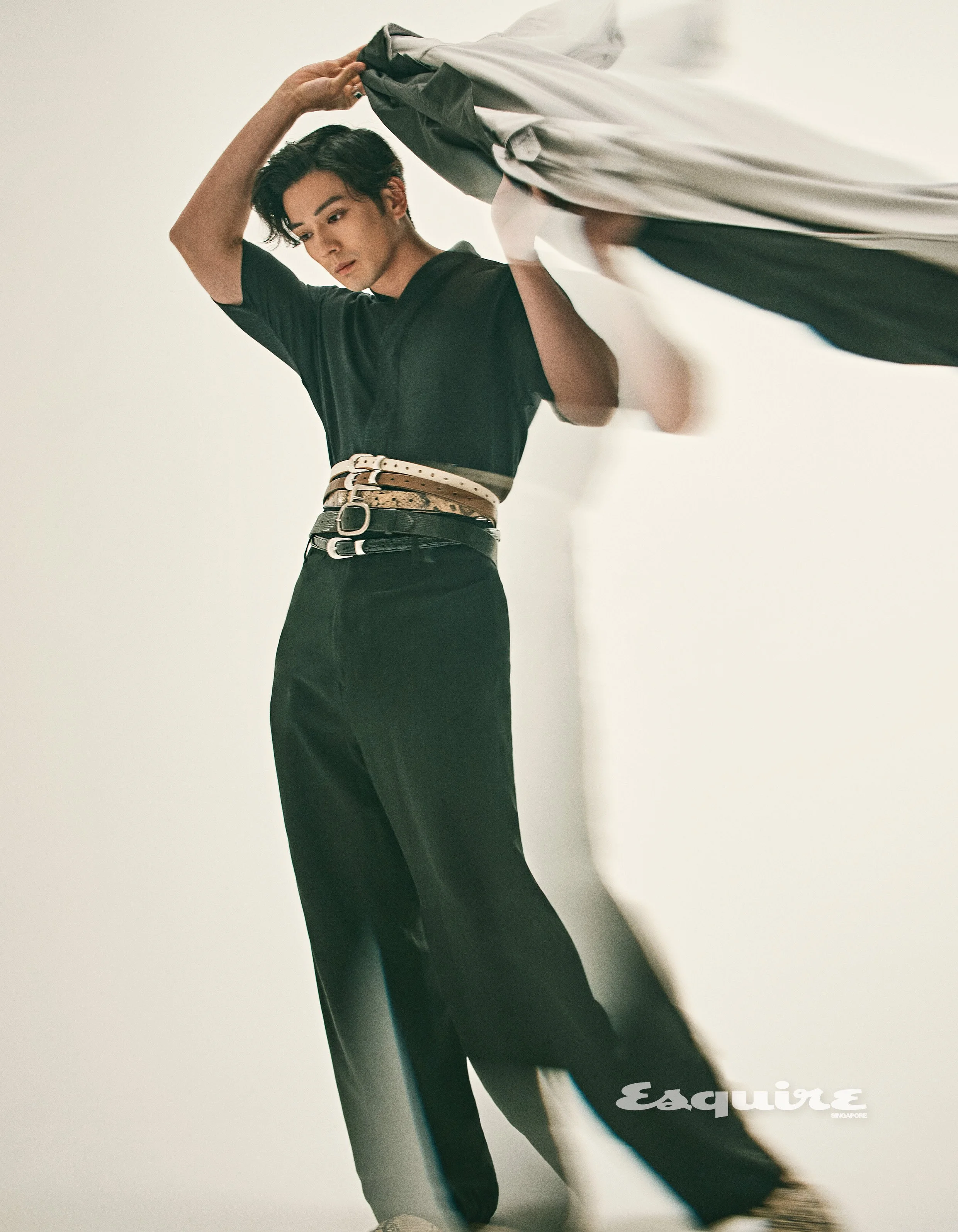000-000_FEATURES_Cover_Mackenyu_MAR26_WC_JT2.jpg