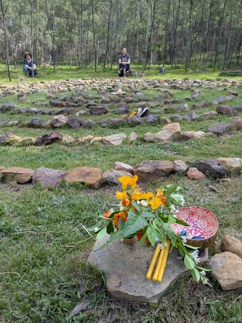 Activating Hope 1-day Workshop - 9.30-4 pm